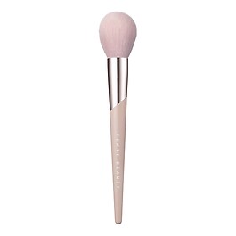 Powder Puff Setting Brush 170 - Sabitleyici Fırça